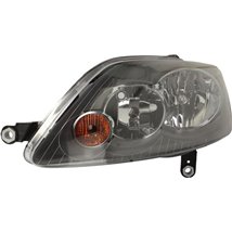 Far - TYC-20-0846-05-2