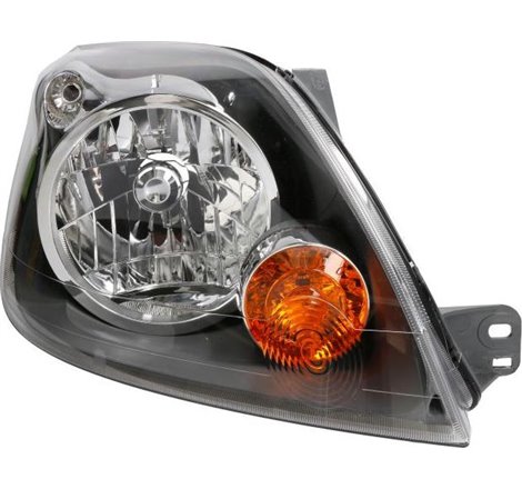 Far - TYC-20-0847-05-2