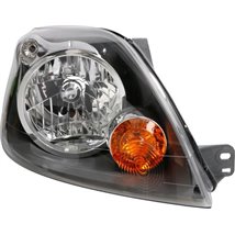 Far - TYC-20-0847-05-2