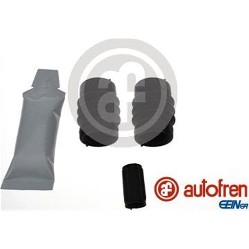 Burduf, ghidaj etrier - AUTOFREN SEINSA-D7375