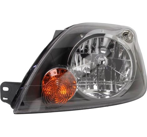 Far - TYC-20-0848-05-2