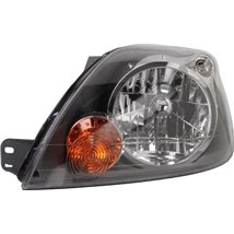 Far - TYC-20-0848-05-2