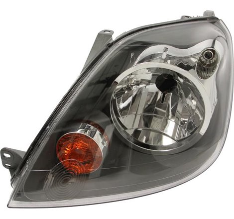 Far - TYC-20-0848-15-2