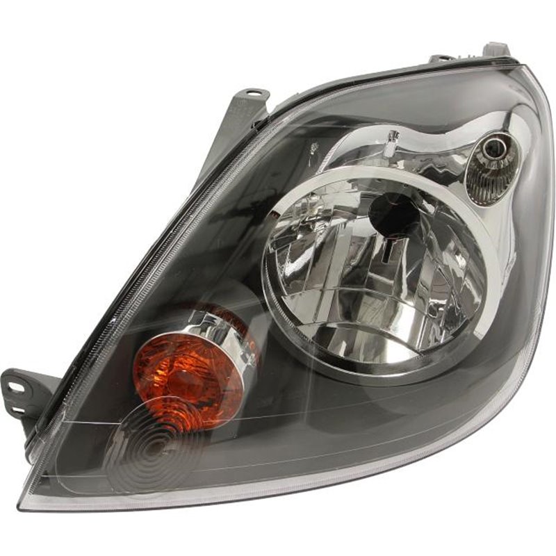 Far - TYC-20-0848-15-2