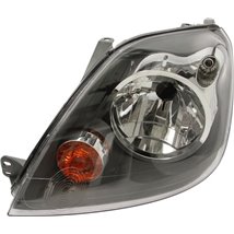 Far - TYC-20-0848-15-2