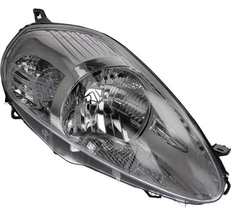 Far - TYC-20-0849-05-2