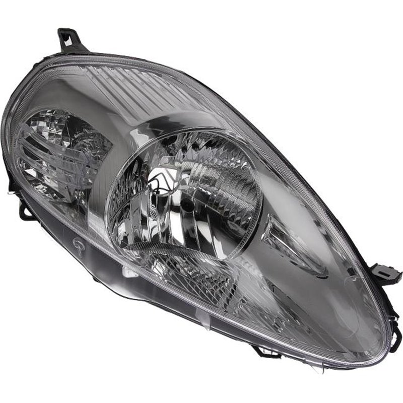 Far - TYC-20-0849-05-2