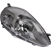 Far - TYC-20-0849-05-2