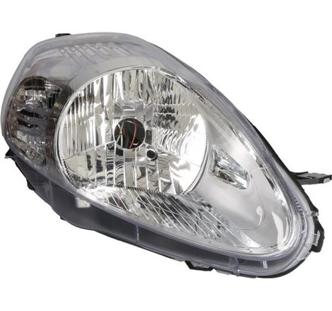 Far - TYC-20-0849-25-2