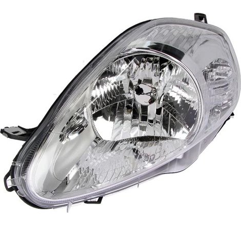 Far - TYC-20-0850-05-2