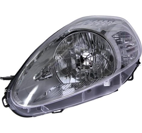 Far - TYC-20-0850-25-2