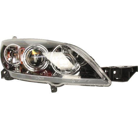 Far - TYC-20-0859-05-2