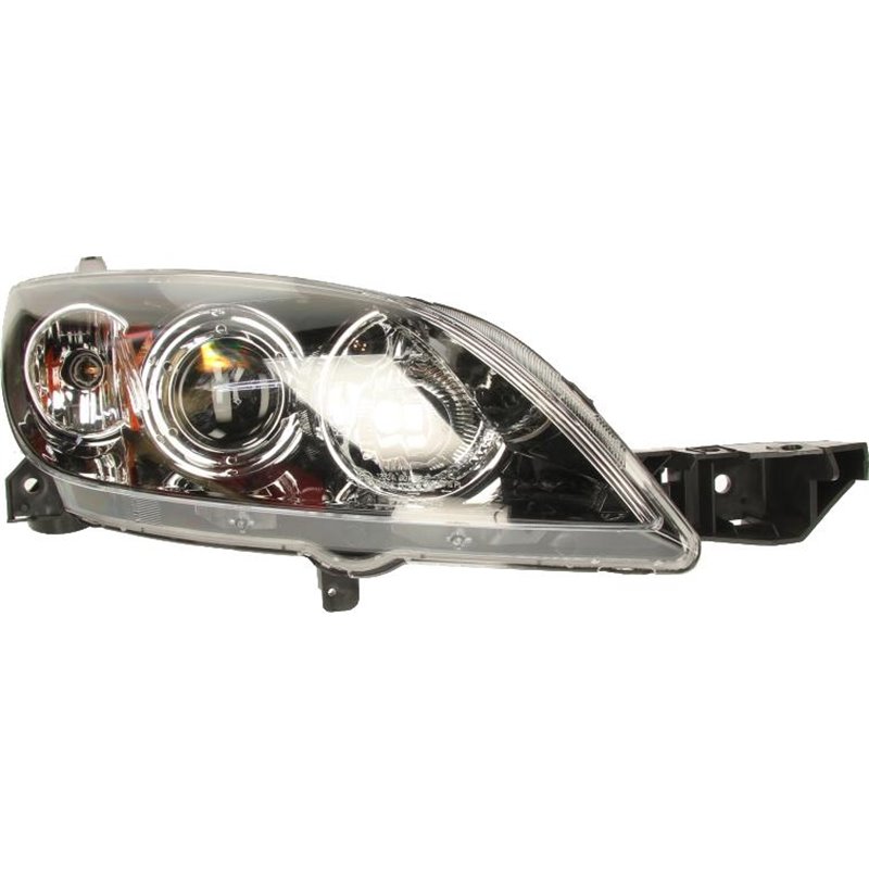 Far - TYC-20-0859-05-2