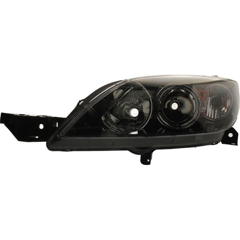 Far - TYC-20-0860-05-2