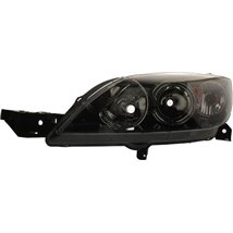 Far - TYC-20-0860-05-2