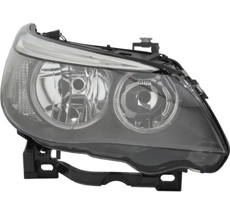 Far - TYC-20-0937-05-9