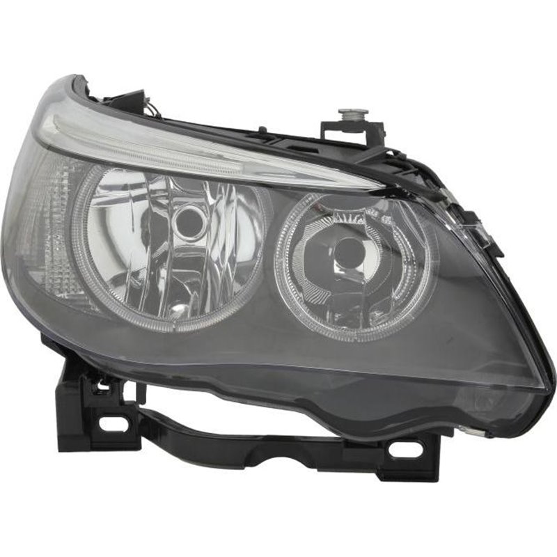 Far - TYC-20-0937-05-9