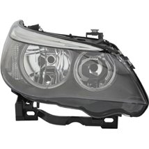 Far - TYC-20-0937-05-9