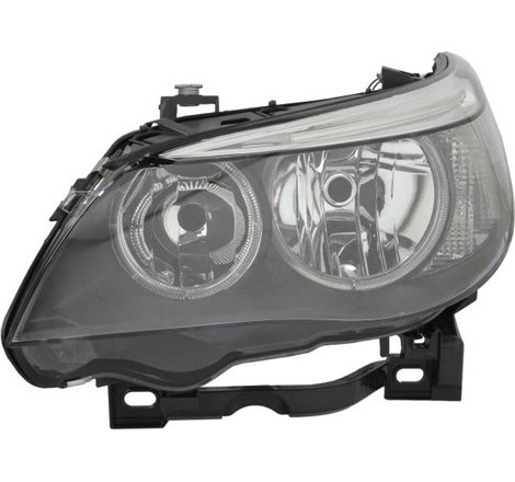 Far - TYC-20-0938-05-9