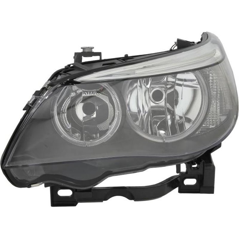 Far - TYC-20-0938-05-9