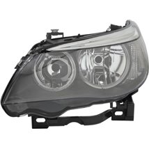 Far - TYC-20-0938-05-9