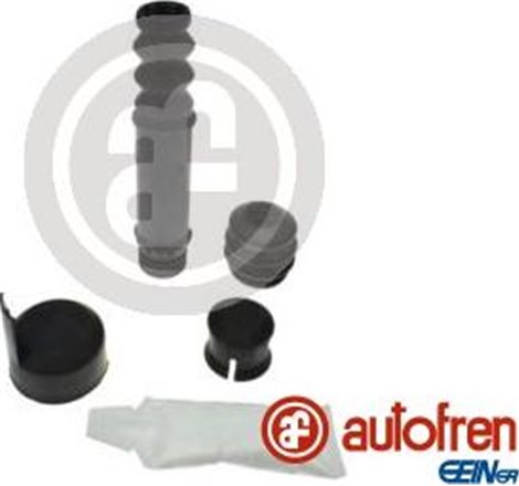 Burduf, ghidaj etrier - AUTOFREN SEINSA-D7376