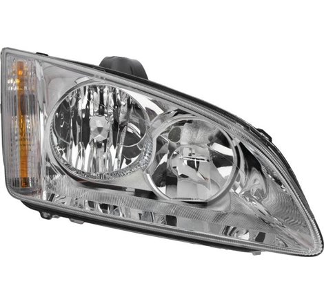 Far - TYC-20-0963-05-2