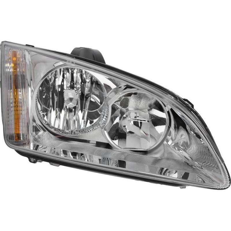 Far - TYC-20-0963-05-2