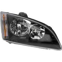 Far - TYC-20-0963-15-2