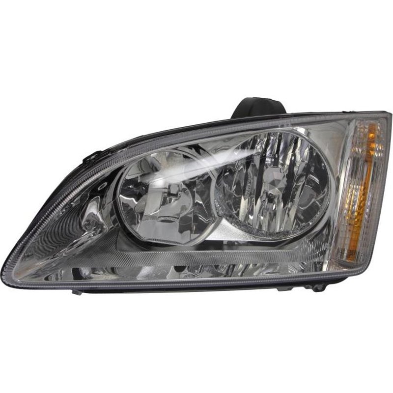 Far - TYC-20-0964-05-2