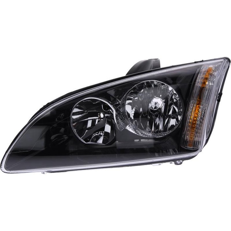 Far - TYC-20-0964-15-2