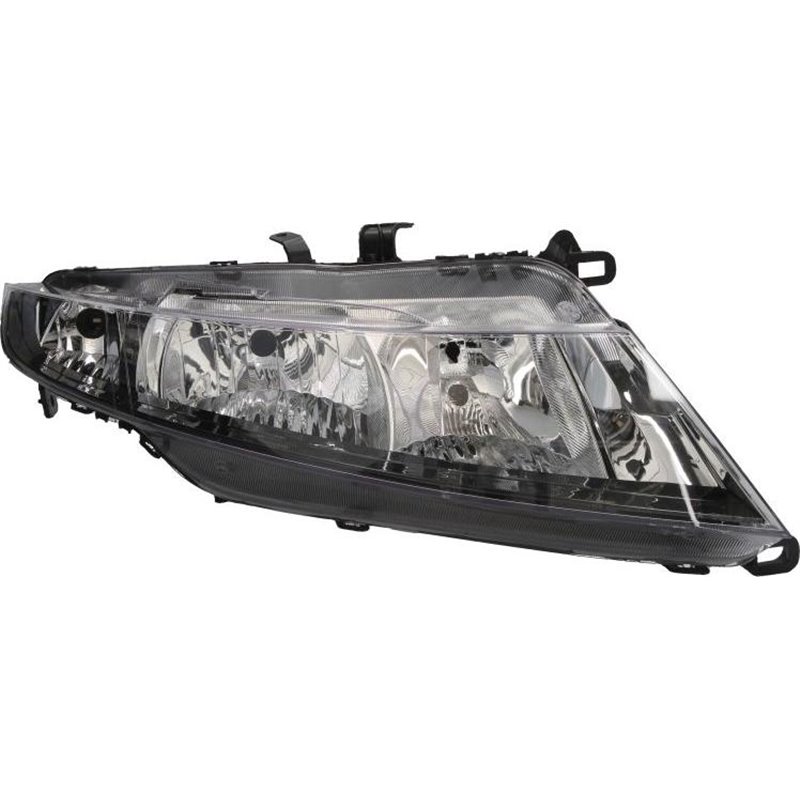 Far - TYC-20-0967-05-2