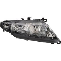 Far - TYC-20-0967-05-2