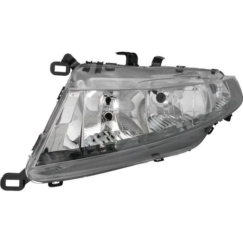 Far - TYC-20-0968-05-2