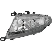 Far - TYC-20-0968-05-2