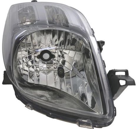 Far - TYC-20-1027-15-2