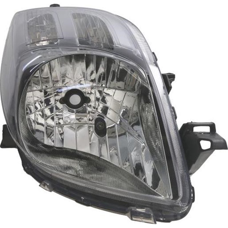 Far - TYC-20-1027-15-2