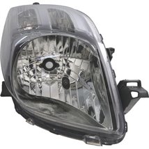 Far - TYC-20-1027-15-2