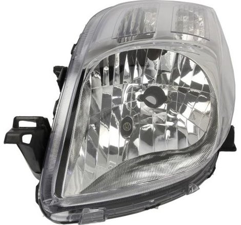 Far - TYC-20-1028-05-2