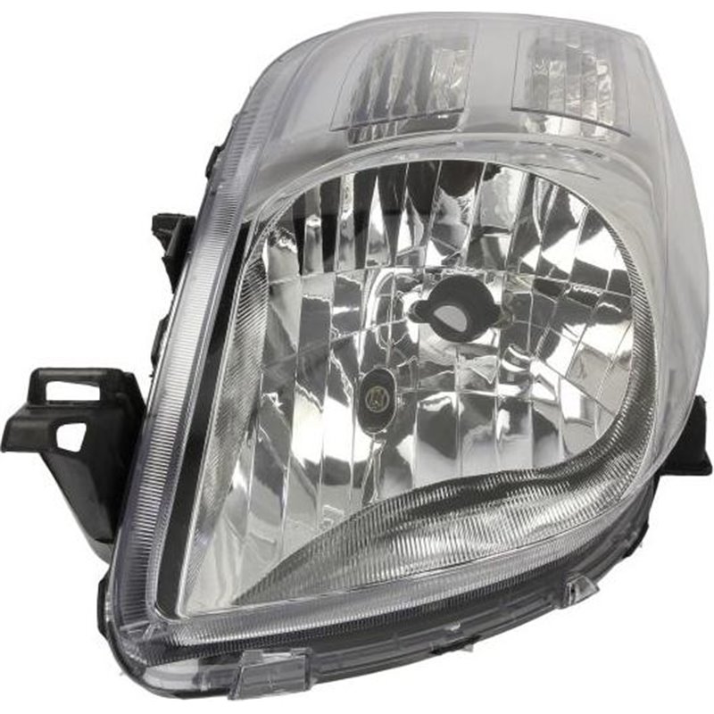 Far - TYC-20-1028-05-2