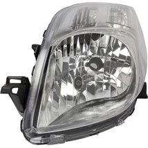 Far - TYC-20-1028-05-2