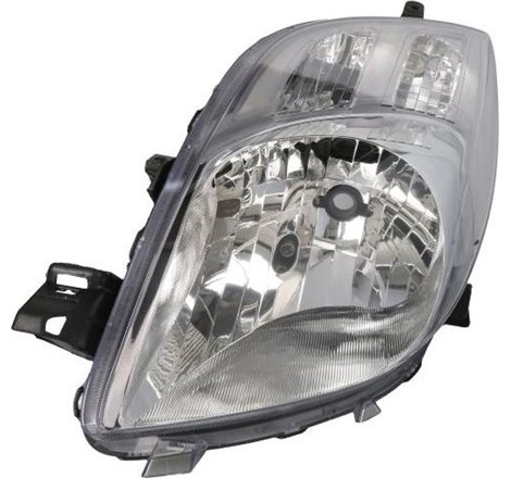 Far - TYC-20-1028-15-2