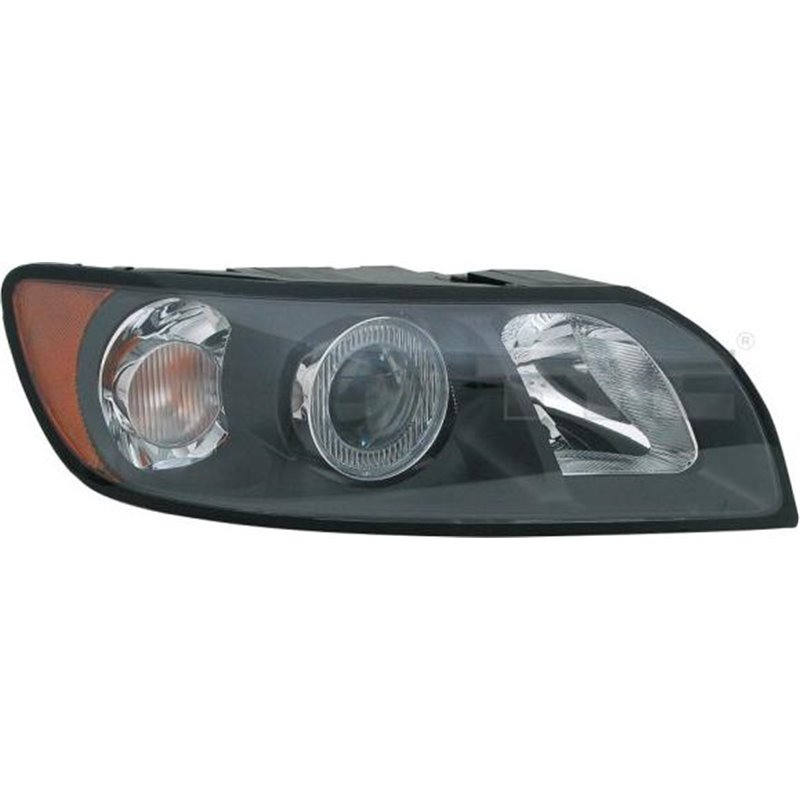 Far - TYC-20-1031-05-2