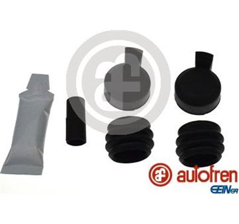 Burduf, ghidaj etrier - AUTOFREN SEINSA-D7377