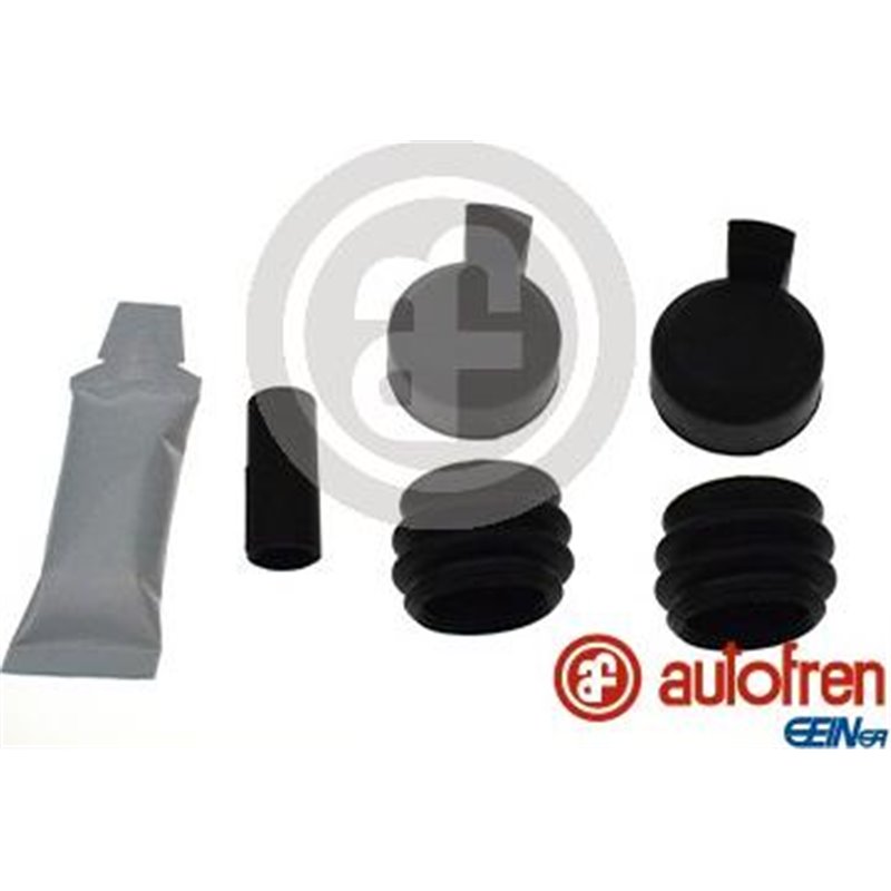 Burduf, ghidaj etrier - AUTOFREN SEINSA-D7377