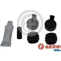 Burduf, ghidaj etrier - AUTOFREN SEINSA-D7377