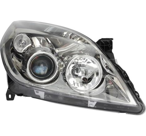 Far - TYC-20-1041-15-2