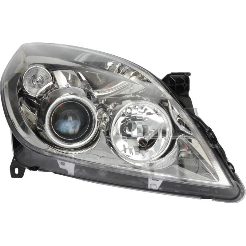 Far - TYC-20-1041-15-2