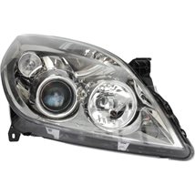 Far - TYC-20-1041-15-2