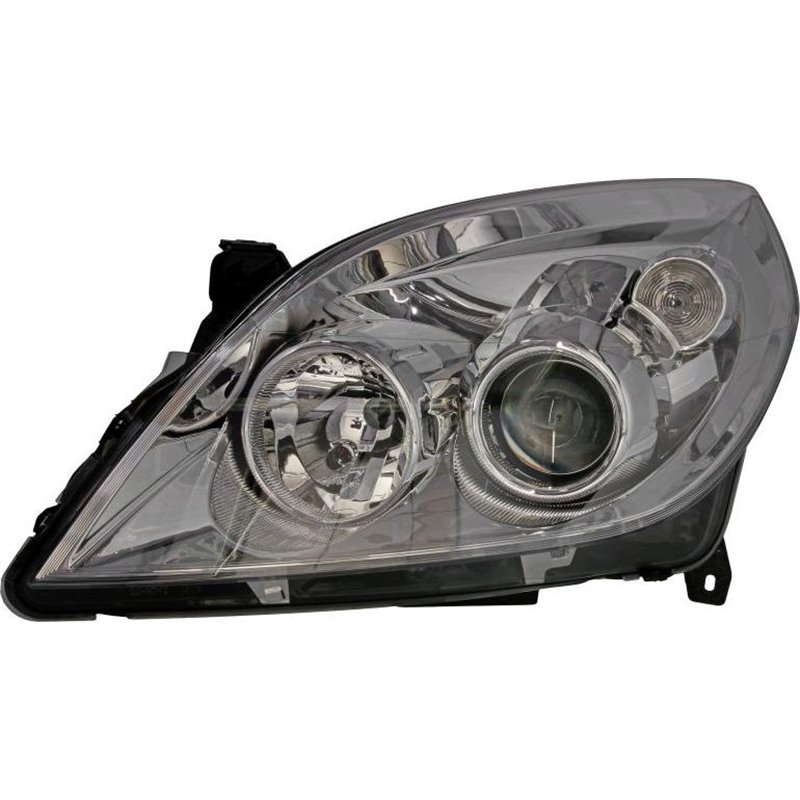 Far - TYC-20-1042-15-2